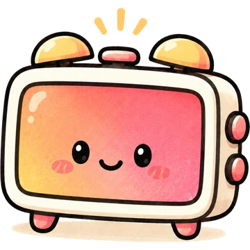 Sorty, a text starter agent
